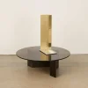 Mano Table Light