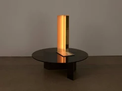 Mano Table Light