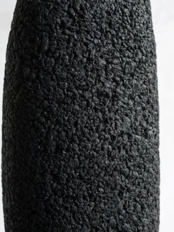Mantiqueira