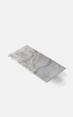Maré Coffee Table