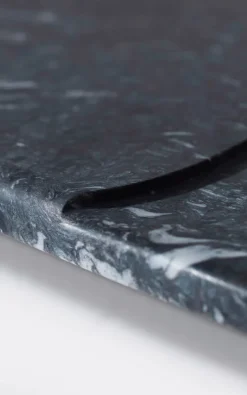 Maré Coffee Table
