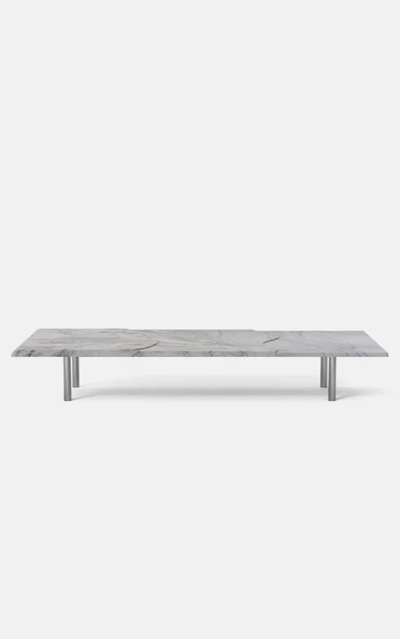 Maré Coffee Table