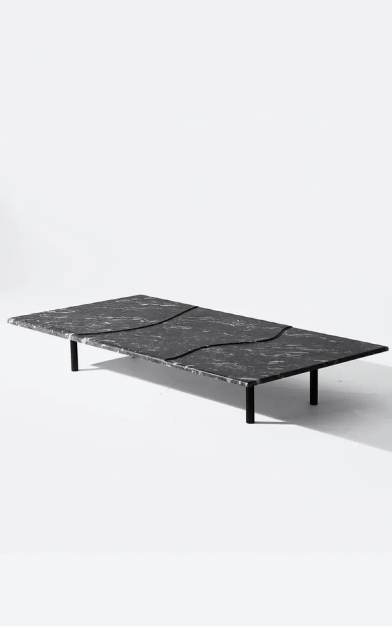Maré Coffee Table