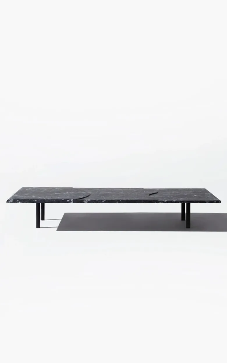 Maré Coffee Table