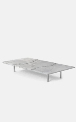Maré Coffee Table