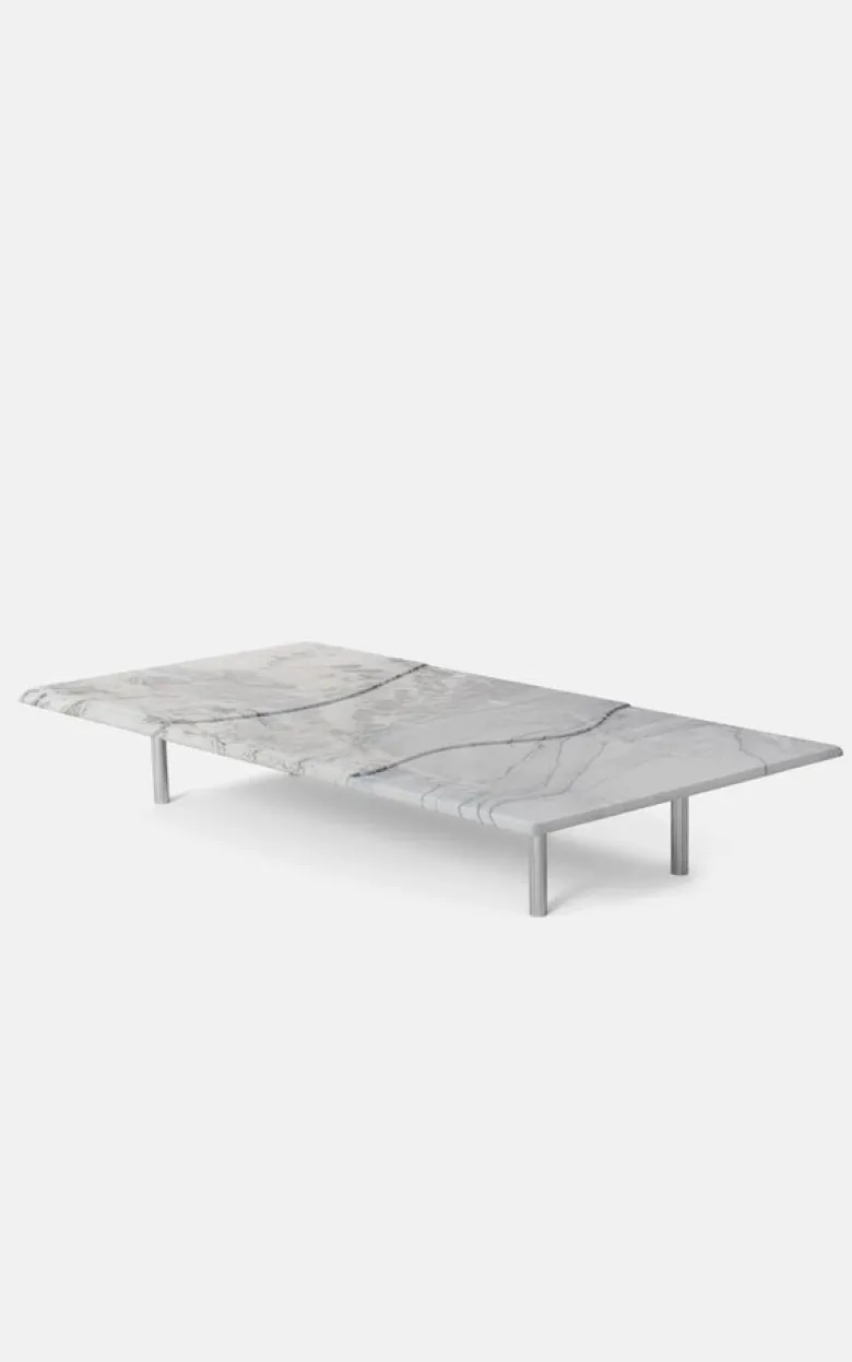 Maré Coffee Table
