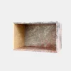 Marble Box