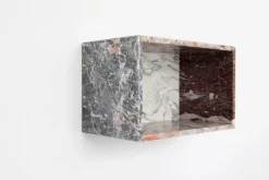 Marble Box