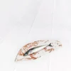 Marble Cutting Boards