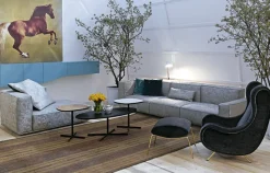 Marechiaro Sofa Compositions