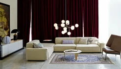 Marechiaro Sofa Compositions