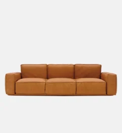 Marechiaro Sofa Compositions
