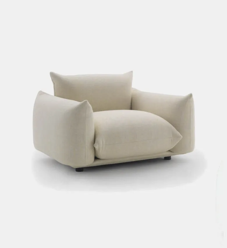 Marenco Armchair