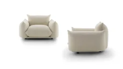 Marenco Armchair