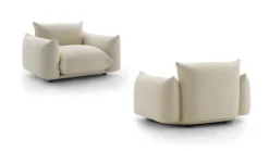 Marenco Armchair