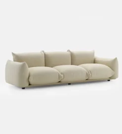 Marenco Sofa