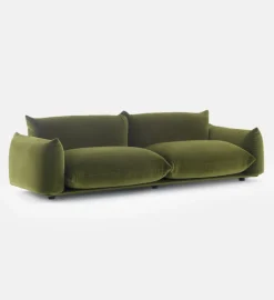 Marenco Sofa