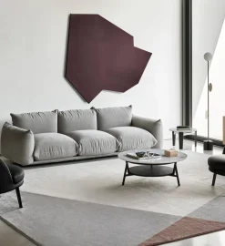 Marenco Sofa