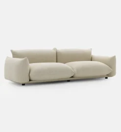 Marenco Sofa