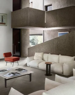 Marenco Sofa