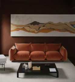 Marenco Sofa