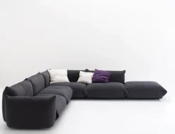 Marenco Sofa