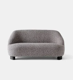 Margas LC3