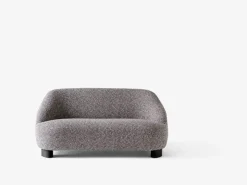 Margas LC3