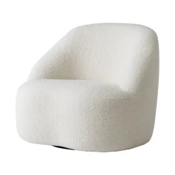 Margas LC2