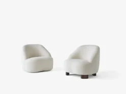 Margas LC2