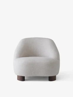 Margas LC1