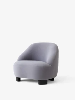 Margas LC1