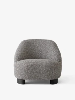Margas LC1