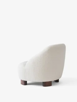 Margas LC1