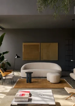 Margas LC5 Pouf