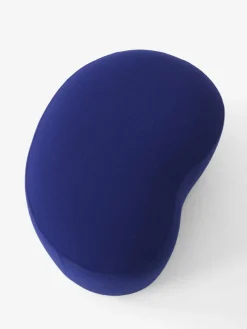 Margas LC5 Pouf