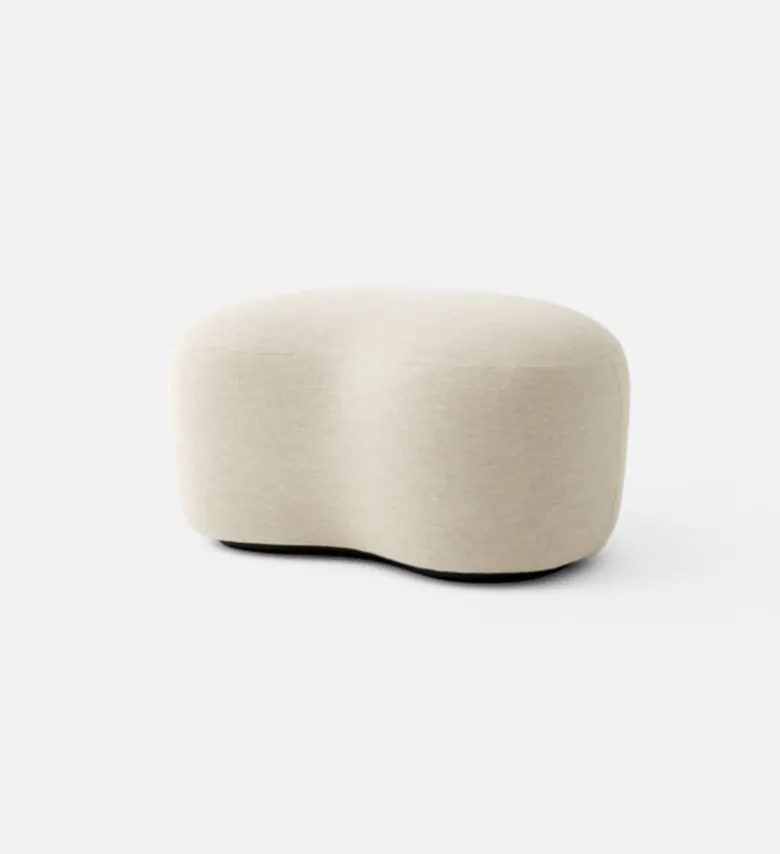 Margas LC5 Pouf