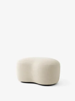 Margas LC5 Pouf