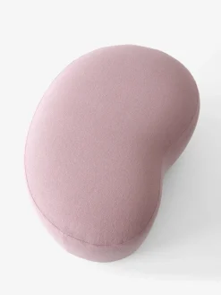 Margas LC5 Pouf
