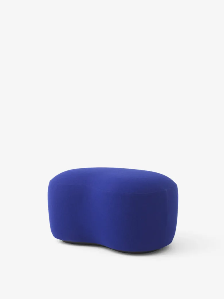 Margas LC5 Pouf
