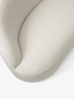 Margas LC4 Sofa