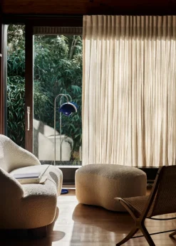 Margas LC4 Sofa