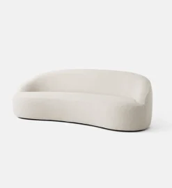 Margas LC4 Sofa
