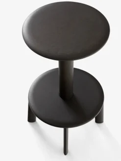 Massif AV39 Counter Stool