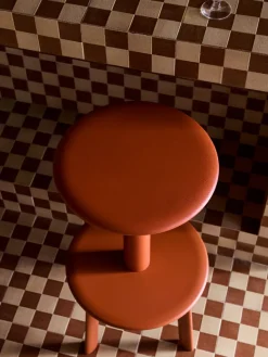 Massif AV39 Counter Stool