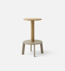 Massif AV39 Counter Stool