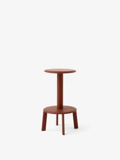 Massif AV39 Counter Stool