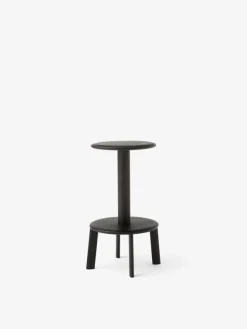 Massif AV39 Counter Stool