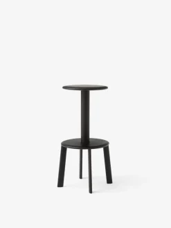 Massif AV40 Counter Stool