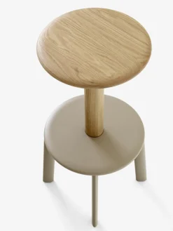Massif AV40 Counter Stool